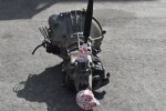 Κιβώτιο Ταχυτήτων / Σασμάν Toyota Hilux 2.4 2L 1990-2001 LN85 / LN145