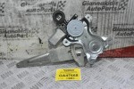 Γρύλλος Παραθύρου Toyota RAV4 2006-2012 (Πισω Δεξιά) 85720-32150 062100-9521