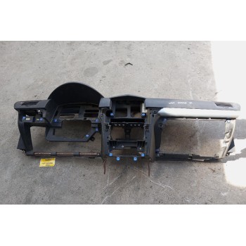 Ταμπλό Opel Astra H 2004-2010