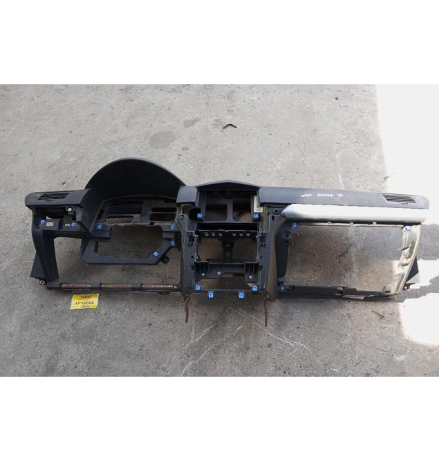 Ταμπλό Opel Astra H 2004-2010