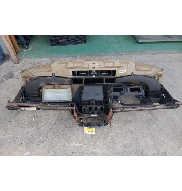 Ταμπλό Opel Astra H 2004-2010