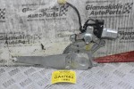 Γρύλλος - Μηχανισμός Παραθύρου Ford Ranger - Mazda B2500 - ΒΤ-50 1998-2005 (Πισω Αριστερά, 2 pins) AE262100-4270 UR65-73-58X