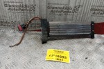 Αντισταση Καλοριφερ Peugeot 407 2004-2010 3 pins 4PUH-18K463AE