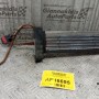 Αντισταση Καλοριφερ Peugeot 407 2004-2010 3 pins 4PUH-18K463AE
