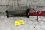 Αντισταση Καλοριφερ Peugeot 407 2004-2010 3 pins 4PUH-18K463AE