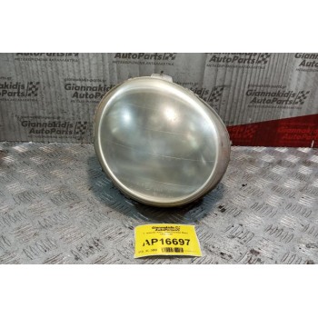 Φανάρι Εμπρός Δεξια Daewoo Matiz 1998-2000