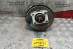 Σεβρό Φρένων - Σεβρόφρενο Με Αντλια Daewoo Matiz 1998-2000 2 pins MF1F27D