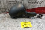 Καθρέπτης Μηχανικος Εμπρος Δεξια Daewoo Matiz 1998-2000