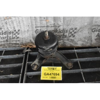 Βάση Μηχανής Δεξια Lexus RX400 3ΜΖ 2001-2012