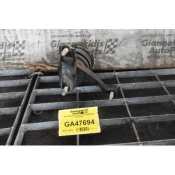 Βάση Μηχανής Δεξια Lexus RX400 3ΜΖ 2001-2012