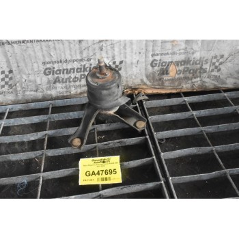 Βάση Μηχανής Αριστερη Lexus RX400 3ΜΖ 2001-2012