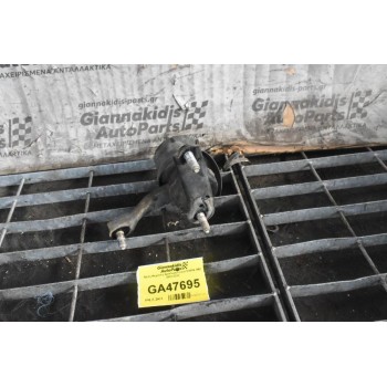 Βάση Μηχανής Αριστερη Lexus RX400 3ΜΖ 2001-2012