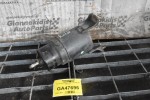 Κεντρικη Βάση Μηχανής Lexus RX400 3ΜΖ 2001-2012