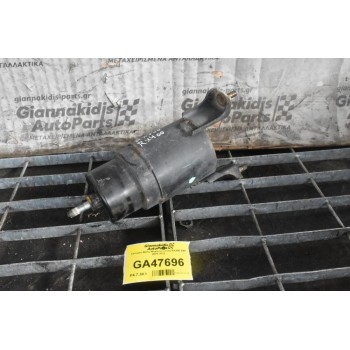 Κεντρικη Βάση Μηχανής Lexus RX400 3ΜΖ 2001-2012