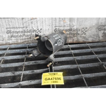 Κεντρικη Βάση Μηχανής Lexus RX400 3ΜΖ 2001-2012