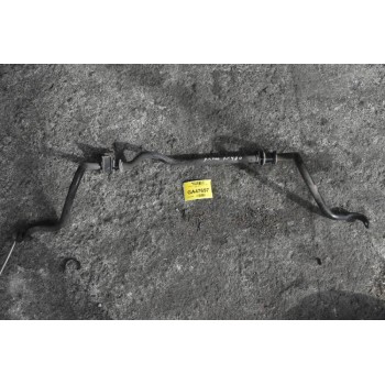 Ζυγαρια Εμπρος Lexus RX400 3ΜΖ 2001-2012