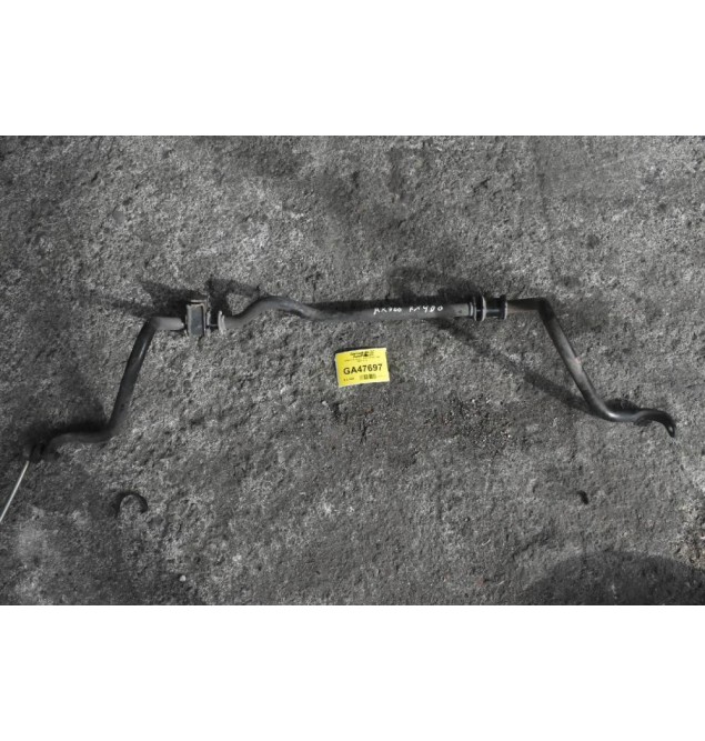 Ζυγαρια Εμπρος Lexus RX400 3ΜΖ 2001-2012
