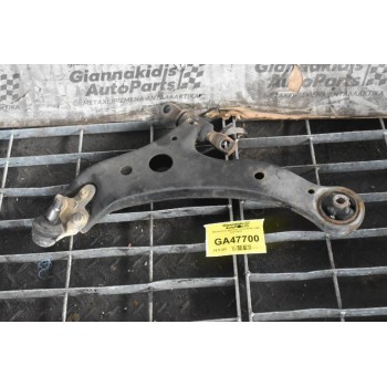 Ψαλιδι Κατω Αριστερα Lexus RX400 3ΜΖ 2001-2012