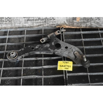 Ψαλιδι Κατω Δεξια Lexus RX400 3ΜΖ 2001-2012