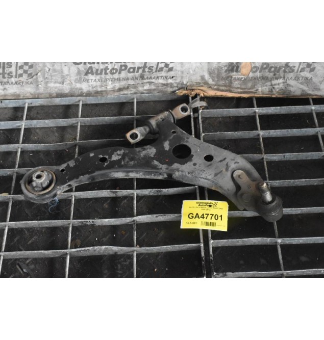 Ψαλιδι Κατω Δεξια Lexus RX400 3ΜΖ 2001-2012