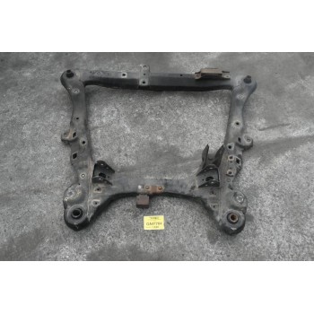 Γεφυρα Εμπρος Lexus RX400 3ΜΖ 2001-2012