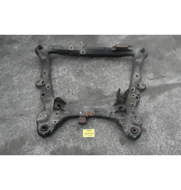 Γεφυρα Εμπρος Lexus RX400 3ΜΖ 2001-2012