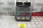 Κονσόλα Με Κεντρικους Αεραγωγους Toyota Avensis T22 1997-2003