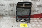 Κονσόλα Με Κεντρικους Αεραγωγους Toyota Avensis T22 1997-2003