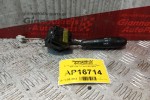 Διακόπτης Φωτων/Φλας Daewoo Matiz 1998-2000 7+3 pins 96314332