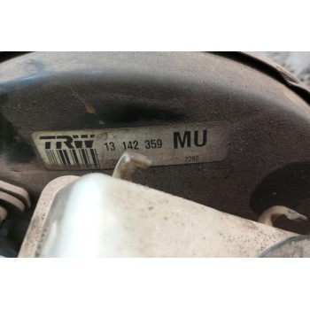 Σεβρό Φρένων - Σεβρόφρενο Με Αντλια Opel Astra H 2004-2010 13142359