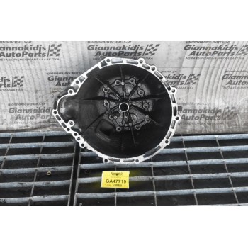 Χελώνα Σασμάν Ford Ranger / Mazda B 2500 WL 12V 1997-2005