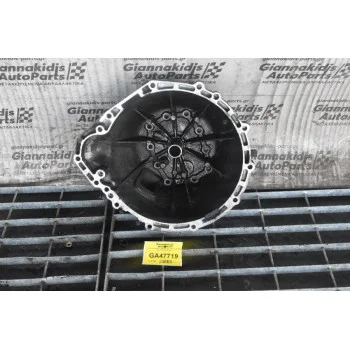 Χελώνα Σασμάν Ford Ranger / Mazda B 2500 WL 12V 1997-2005