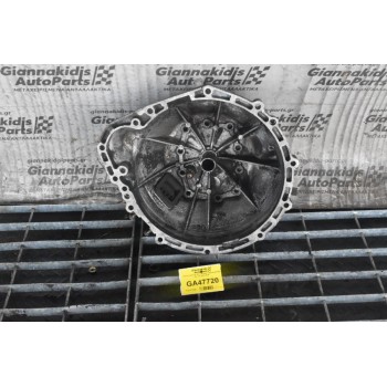 Χελώνα Σασμάν Ford Ranger / Mazda B 2500 WL 12V 1997-2005