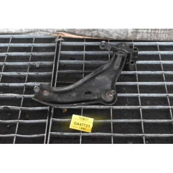 Ψαλιδι Αριστερο MINI Cooper S N18B16 2008-2015