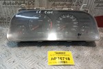 Καντράν - Κοντέρ Toyota Corolla EE101 1992-1996 E44 157330-7041 83200-1E060