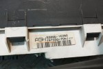 Καντράν - Κοντέρ Toyota Corolla EE101 1992-1996 E44 157330-7041 83200-1E060