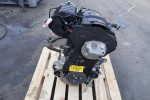 Κινητήρας - Μοτέρ Peugeot 307 Κωδ.Κινητηρα NFU 1600cc 109hp 2001-2005