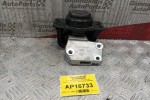 Βάση Μηχανής Πανω Peugeot 307 Κωδ.Κινητηρα NFU 2001-2005 9675863480