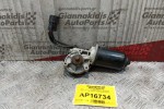 Μοτέρ Υαλοκαθαριστήρων Εμπρος SsangYong Rexton 2004-2010 5 pins