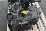 Αυτόματο Σασμάν Mitsubishi Colt 1.3 4A90 2004-2012 F101A1L1Z MN178141
