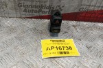Διακόπτες Αλαρμ/Μπαρμπριζ Toyota Corolla EE101 1992-1996 4+9 pins