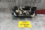 Χειριστήριο Κλιματισμού Daewoo Matiz 1998-2000 5+5+6+2 pins