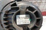 Μοτέρ Καλοριφέρ Opel Astra H 2004-2010 2 pins 52407543