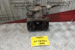 Δαγκάνα Πισω Δεξια Peugeot 307 2001-2005 38mm
