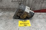 Μονάδα ABS Citroen C5 2001-2004 9641767380