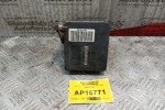 Μονάδα ABS Citroen C5 2001-2004 9641767380