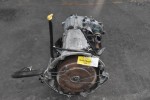Αυτοματο Σασμάν Jeep Cherokee Κωδ.Κινητηρα EKG 3700cc 204hp 2003-2008 (P52119856AD) (ΜΙΑ ΦΥΣΑ)