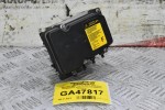 Μονάδα ABS Toyota Auris 2006-2012 44510-02230 0265232154 0265800827 (Γνήσια)