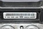 Μονάδα ABS Toyota Auris 2006-2012 44510-02280 0265232644 0265800986