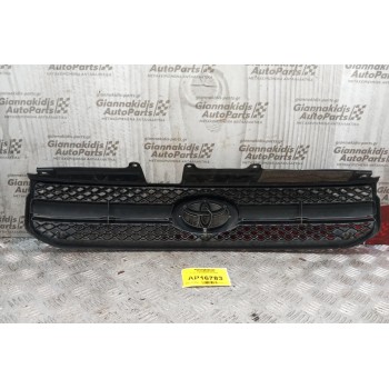 Μάσκα Toyota RAV 4 2004-2006  